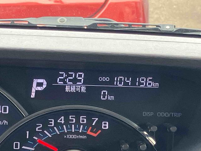 タントカスタムＲＳ　ＳＡ（福島県）の中古車