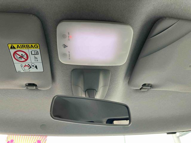 タントカスタムＲＳ　ＳＡ（福島県）の中古車