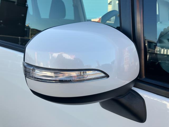 ムーヴカスタム　Ｘリミテッド　ＳＡ（福島県）の中古車