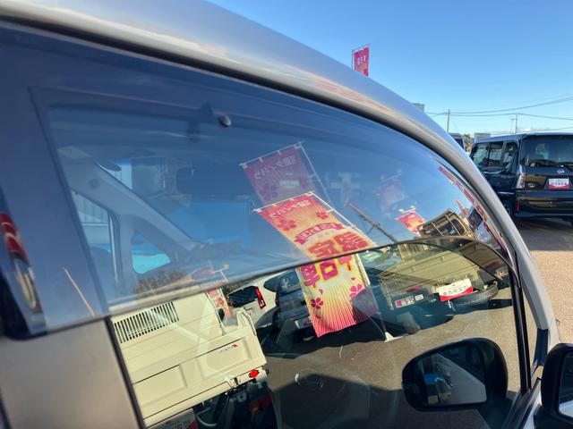 ムーヴカスタム　Ｘリミテッド　ＳＡ（福島県）の中古車