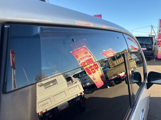 ムーヴカスタム　Ｘリミテッド　ＳＡ（福島県）の中古車
