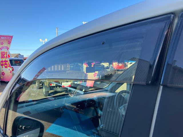 ムーヴカスタム　Ｘリミテッド　ＳＡ（福島県）の中古車