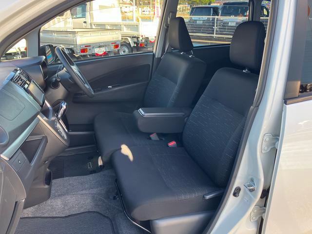 ムーヴカスタム　Ｘリミテッド　ＳＡ（福島県）の中古車