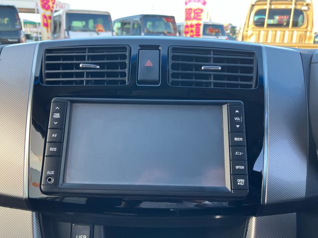 ムーヴカスタム　Ｘリミテッド　ＳＡ（福島県）の中古車