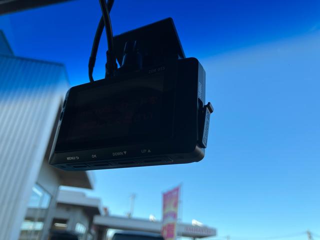 ムーヴカスタム　Ｘリミテッド　ＳＡ（福島県）の中古車