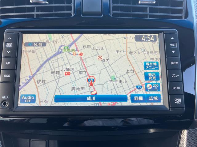 ムーヴカスタム　Ｘリミテッド　ＳＡ（福島県）の中古車