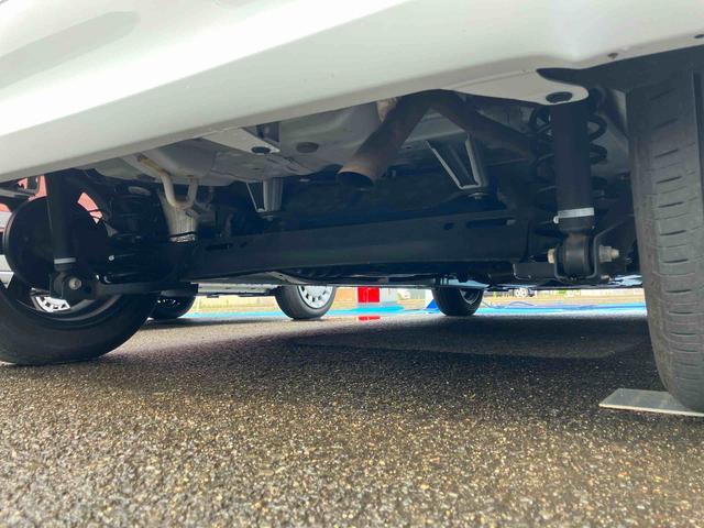タントカスタムＸセレクション（福島県）の中古車