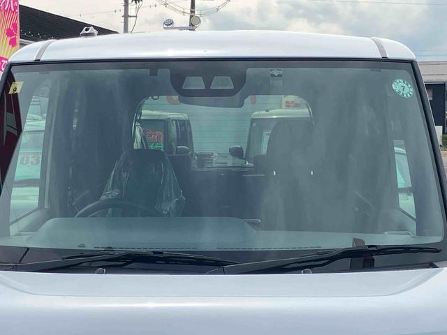 タントカスタムＸセレクション（福島県）の中古車