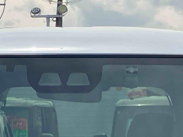 タントカスタムＸセレクション（福島県）の中古車