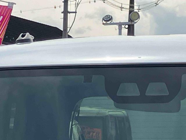 タントカスタムＸセレクション（福島県）の中古車