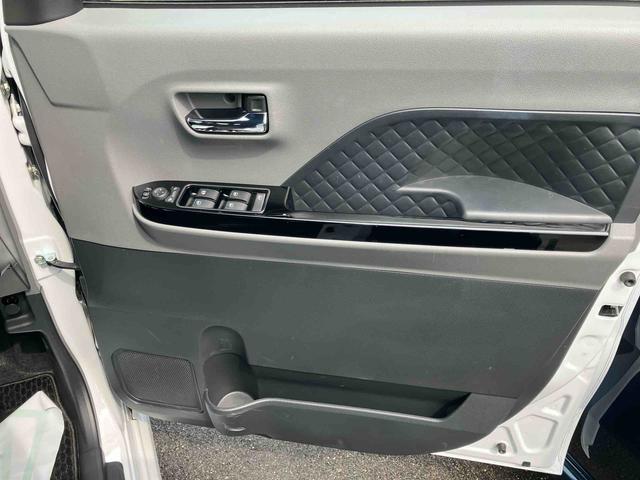 タントカスタムＸセレクション（福島県）の中古車