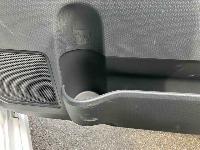 タントカスタムＸセレクション（福島県）の中古車