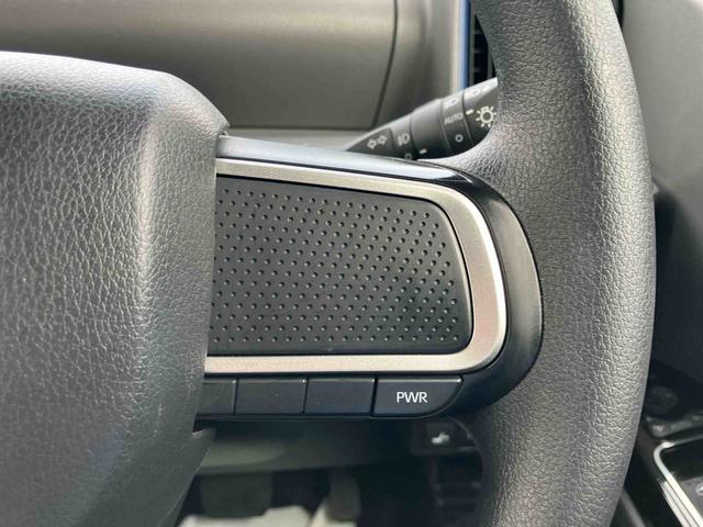 タントカスタムＸセレクション（福島県）の中古車