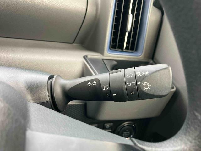 タントカスタムＸセレクション（福島県）の中古車