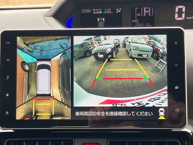 タントカスタムＸセレクション（福島県）の中古車