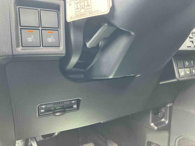 タントカスタムＸセレクション（福島県）の中古車