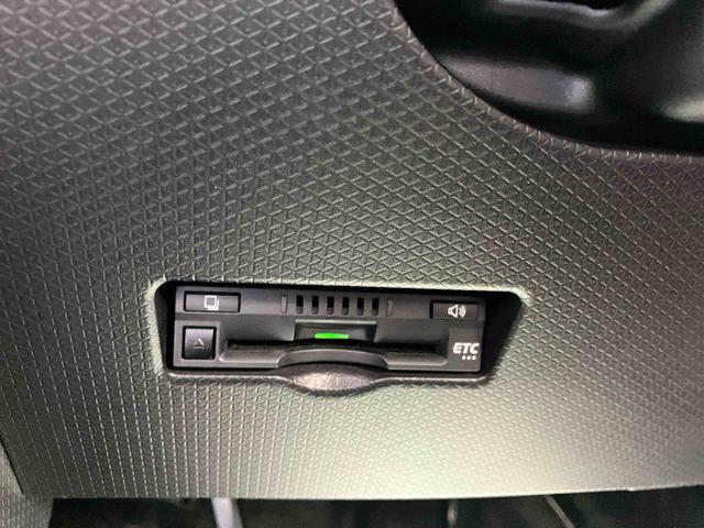 タントカスタムＸセレクション（福島県）の中古車