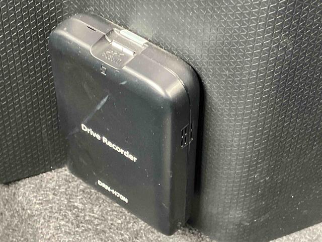 タントカスタムＸセレクション（福島県）の中古車