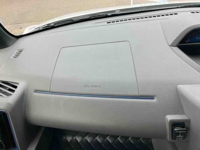 タントカスタムＸセレクション（福島県）の中古車