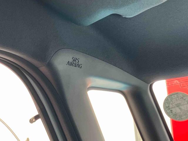タントカスタムＸセレクション（福島県）の中古車