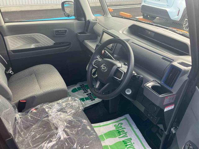 タントＬ４ＷＤ　ＣＶＴ　６６０ｃｃ　カーナビ　バックモニター　ドライブレコーダー　ＥＴＣ車載器　両側スライドドア　衝突被害軽減ブレーキ　横滑り防止装置　ＡＢＳ　アイドリングストップ　前席シートヒーター（福島県）の中古車
