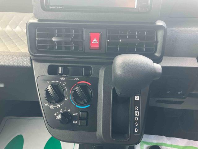 タントＬ４ＷＤ　ＣＶＴ　６６０ｃｃ　カーナビ　バックモニター　ドライブレコーダー　ＥＴＣ車載器　両側スライドドア　衝突被害軽減ブレーキ　横滑り防止装置　ＡＢＳ　アイドリングストップ　前席シートヒーター（福島県）の中古車