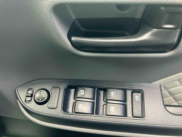 タントＬ４ＷＤ　ＣＶＴ　６６０ｃｃ　カーナビ　バックモニター　ドライブレコーダー　ＥＴＣ車載器　両側スライドドア　衝突被害軽減ブレーキ　横滑り防止装置　ＡＢＳ　アイドリングストップ　前席シートヒーター（福島県）の中古車