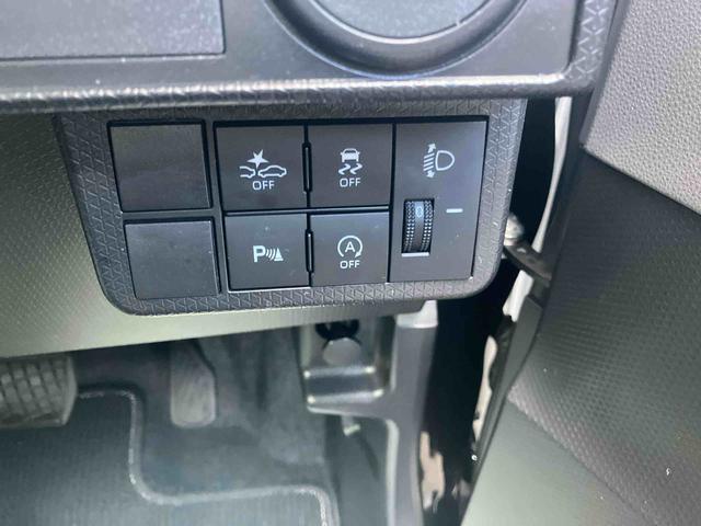 タントＬ４ＷＤ　ＣＶＴ　６６０ｃｃ　カーナビ　バックモニター　ドライブレコーダー　ＥＴＣ車載器　両側スライドドア　衝突被害軽減ブレーキ　横滑り防止装置　ＡＢＳ　アイドリングストップ　前席シートヒーター（福島県）の中古車