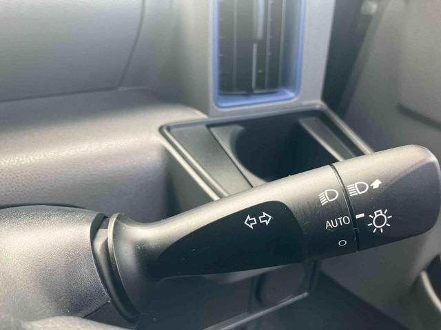 タントＬ４ＷＤ　ＣＶＴ　６６０ｃｃ　カーナビ　バックモニター　ドライブレコーダー　ＥＴＣ車載器　両側スライドドア　衝突被害軽減ブレーキ　横滑り防止装置　ＡＢＳ　アイドリングストップ　前席シートヒーター（福島県）の中古車