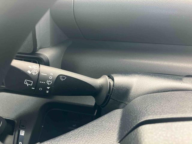 タントＬ４ＷＤ　ＣＶＴ　６６０ｃｃ　カーナビ　バックモニター　ドライブレコーダー　ＥＴＣ車載器　両側スライドドア　衝突被害軽減ブレーキ　横滑り防止装置　ＡＢＳ　アイドリングストップ　前席シートヒーター（福島県）の中古車