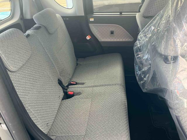タントＬ４ＷＤ　ＣＶＴ　６６０ｃｃ　カーナビ　バックモニター　ドライブレコーダー　ＥＴＣ車載器　両側スライドドア　衝突被害軽減ブレーキ　横滑り防止装置　ＡＢＳ　アイドリングストップ　前席シートヒーター（福島県）の中古車