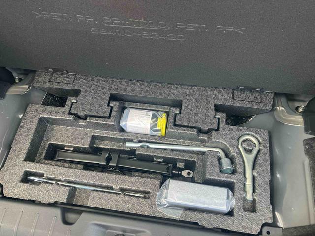 タントＬ４ＷＤ　ＣＶＴ　６６０ｃｃ　カーナビ　バックモニター　ドライブレコーダー　ＥＴＣ車載器　両側スライドドア　衝突被害軽減ブレーキ　横滑り防止装置　ＡＢＳ　アイドリングストップ　前席シートヒーター（福島県）の中古車