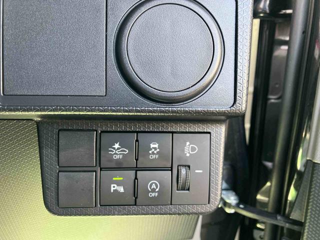 タントＬ４ＷＤ　ＣＶＴ　６６０ｃｃ　カーナビ　バックモニター　ドライブレコーダー　ＥＴＣ車載器　両側スライドドア　衝突被害軽減ブレーキ　横滑り防止装置　ＡＢＳ　アイドリングストップ　前席シートヒーター（福島県）の中古車