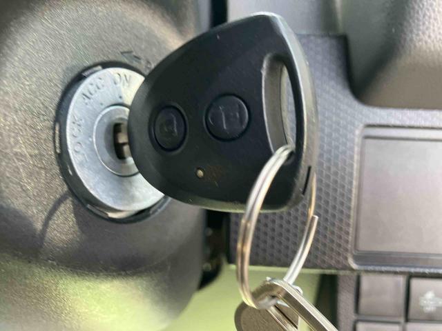 タントＬ４ＷＤ　ＣＶＴ　６６０ｃｃ　カーナビ　バックモニター　ドライブレコーダー　ＥＴＣ車載器　両側スライドドア　衝突被害軽減ブレーキ　横滑り防止装置　ＡＢＳ　アイドリングストップ　前席シートヒーター（福島県）の中古車