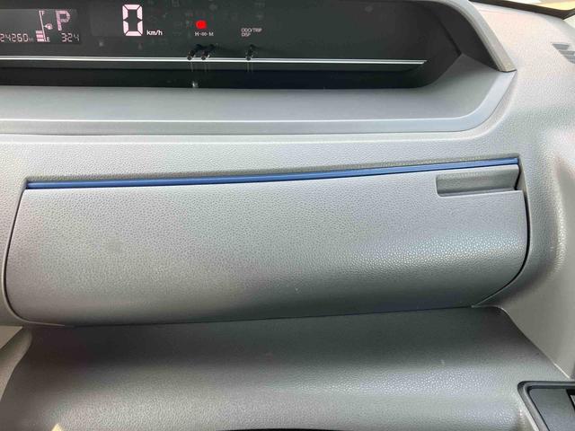 タントＬ４ＷＤ　ＣＶＴ　６６０ｃｃ　カーナビ　バックモニター　ドライブレコーダー　ＥＴＣ車載器　両側スライドドア　衝突被害軽減ブレーキ　横滑り防止装置　ＡＢＳ　アイドリングストップ　前席シートヒーター（福島県）の中古車