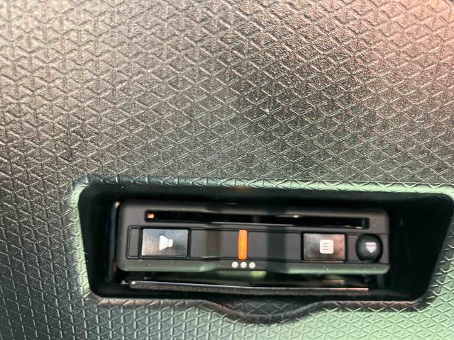 タントＬ４ＷＤ　ＣＶＴ　６６０ｃｃ　カーナビ　バックモニター　ドライブレコーダー　ＥＴＣ車載器　両側スライドドア　衝突被害軽減ブレーキ　横滑り防止装置　ＡＢＳ　アイドリングストップ　前席シートヒーター（福島県）の中古車
