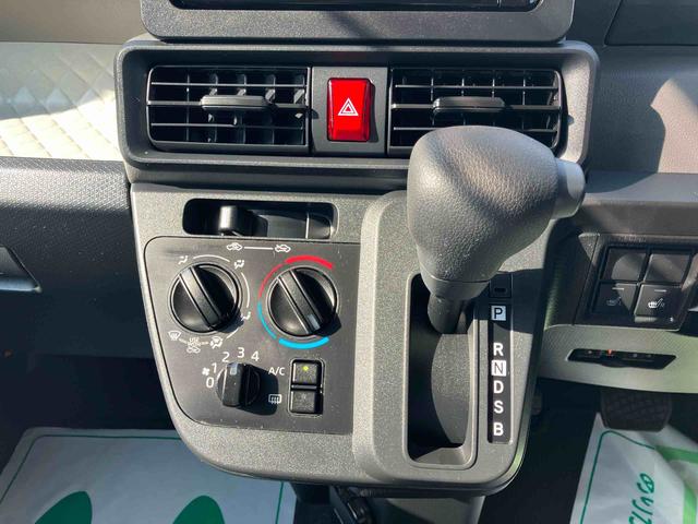 タントＬ４ＷＤ　ＣＶＴ　６６０ｃｃ　カーナビ　バックモニター　ドライブレコーダー　ＥＴＣ車載器　両側スライドドア　衝突被害軽減ブレーキ　横滑り防止装置　ＡＢＳ　アイドリングストップ　前席シートヒーター（福島県）の中古車