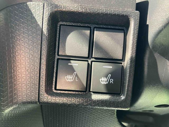 タントＬ４ＷＤ　ＣＶＴ　６６０ｃｃ　カーナビ　バックモニター　ドライブレコーダー　ＥＴＣ車載器　両側スライドドア　衝突被害軽減ブレーキ　横滑り防止装置　ＡＢＳ　アイドリングストップ　前席シートヒーター（福島県）の中古車