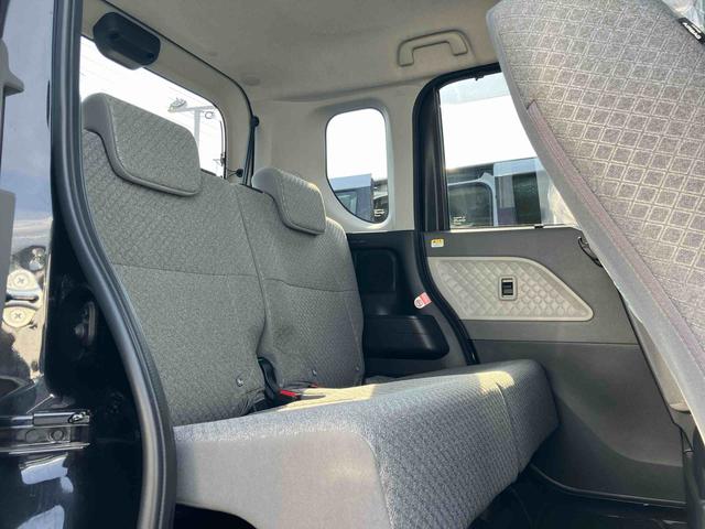 タントＬ４ＷＤ　ＣＶＴ　６６０ｃｃ　カーナビ　バックモニター　ドライブレコーダー　ＥＴＣ車載器　両側スライドドア　衝突被害軽減ブレーキ　横滑り防止装置　ＡＢＳ　アイドリングストップ　前席シートヒーター（福島県）の中古車