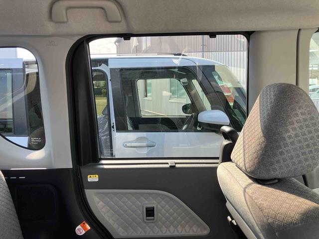 タントＬ４ＷＤ　ＣＶＴ　６６０ｃｃ　カーナビ　バックモニター　ドライブレコーダー　ＥＴＣ車載器　両側スライドドア　衝突被害軽減ブレーキ　横滑り防止装置　ＡＢＳ　アイドリングストップ　前席シートヒーター（福島県）の中古車