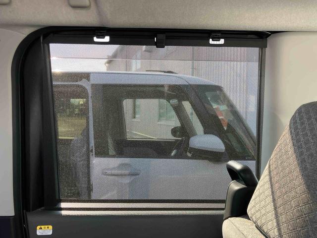 タントＬ４ＷＤ　ＣＶＴ　６６０ｃｃ　カーナビ　バックモニター　ドライブレコーダー　ＥＴＣ車載器　両側スライドドア　衝突被害軽減ブレーキ　横滑り防止装置　ＡＢＳ　アイドリングストップ　前席シートヒーター（福島県）の中古車