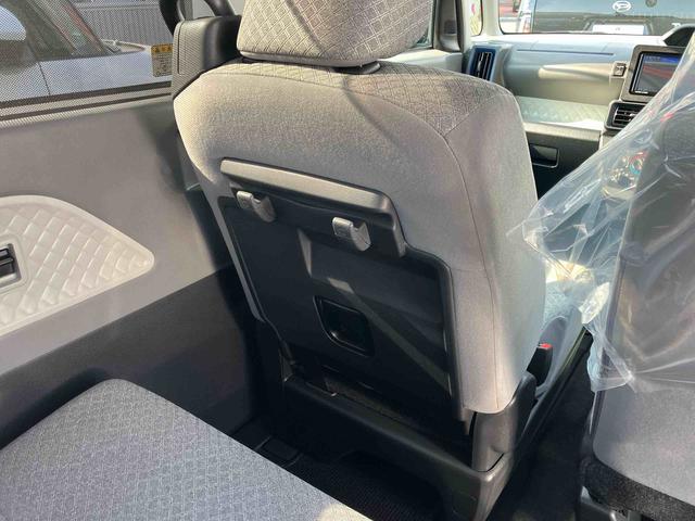 タントＬ４ＷＤ　ＣＶＴ　６６０ｃｃ　カーナビ　バックモニター　ドライブレコーダー　ＥＴＣ車載器　両側スライドドア　衝突被害軽減ブレーキ　横滑り防止装置　ＡＢＳ　アイドリングストップ　前席シートヒーター（福島県）の中古車