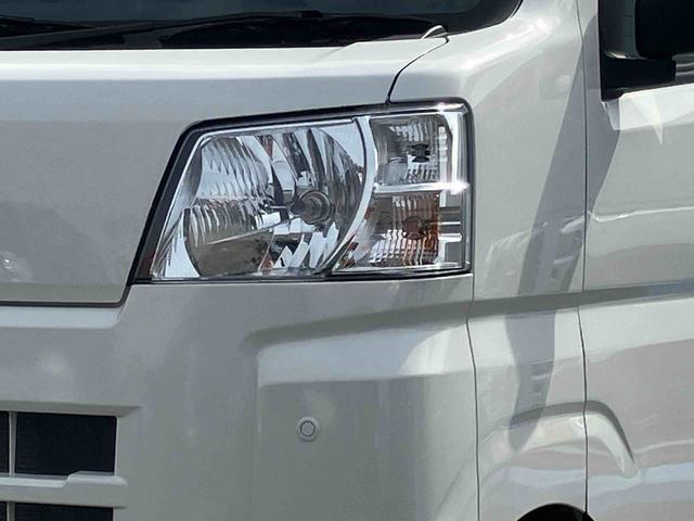 ハイゼットカーゴＤＸ（福島県）の中古車