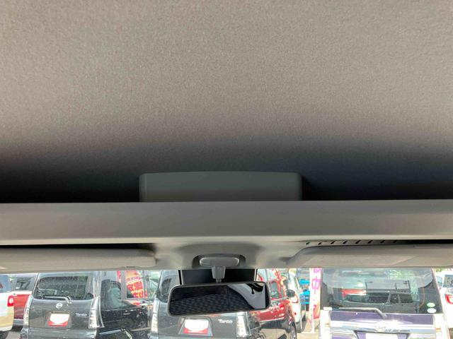 ハイゼットカーゴＤＸ（福島県）の中古車