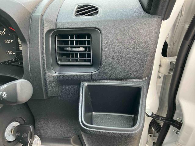ハイゼットカーゴＤＸ（福島県）の中古車