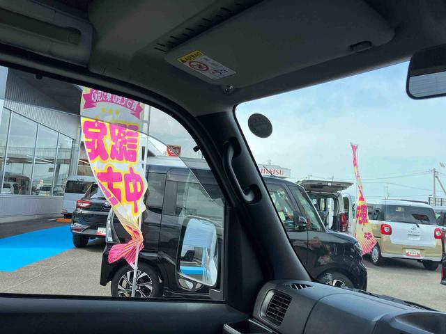 ハイゼットカーゴＤＸ（福島県）の中古車