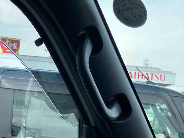 ハイゼットカーゴＤＸ（福島県）の中古車