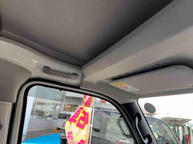 ハイゼットカーゴＤＸ（福島県）の中古車