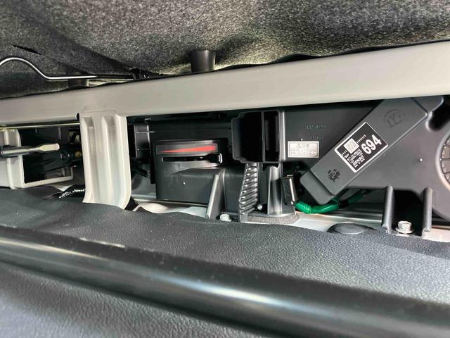 ハイゼットカーゴＤＸ（福島県）の中古車