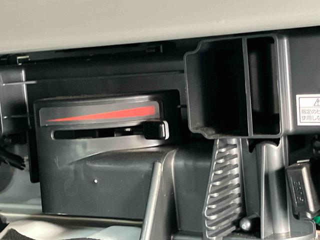 ハイゼットカーゴＤＸ（福島県）の中古車